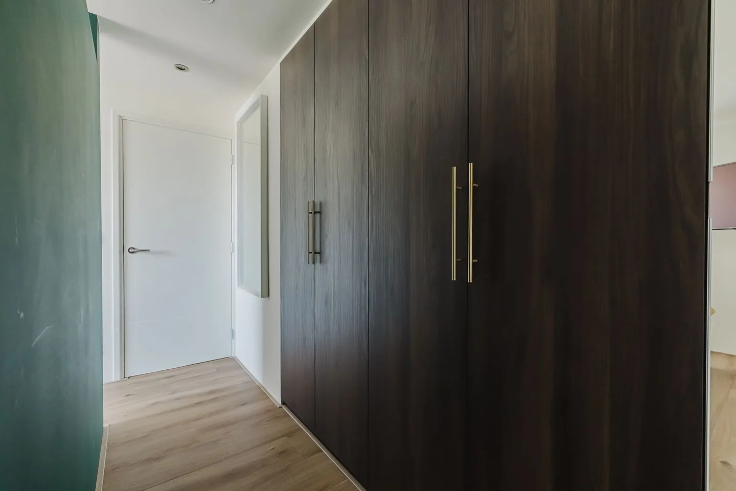 Luykenlaan 3 Roosendaal thumbnail 35