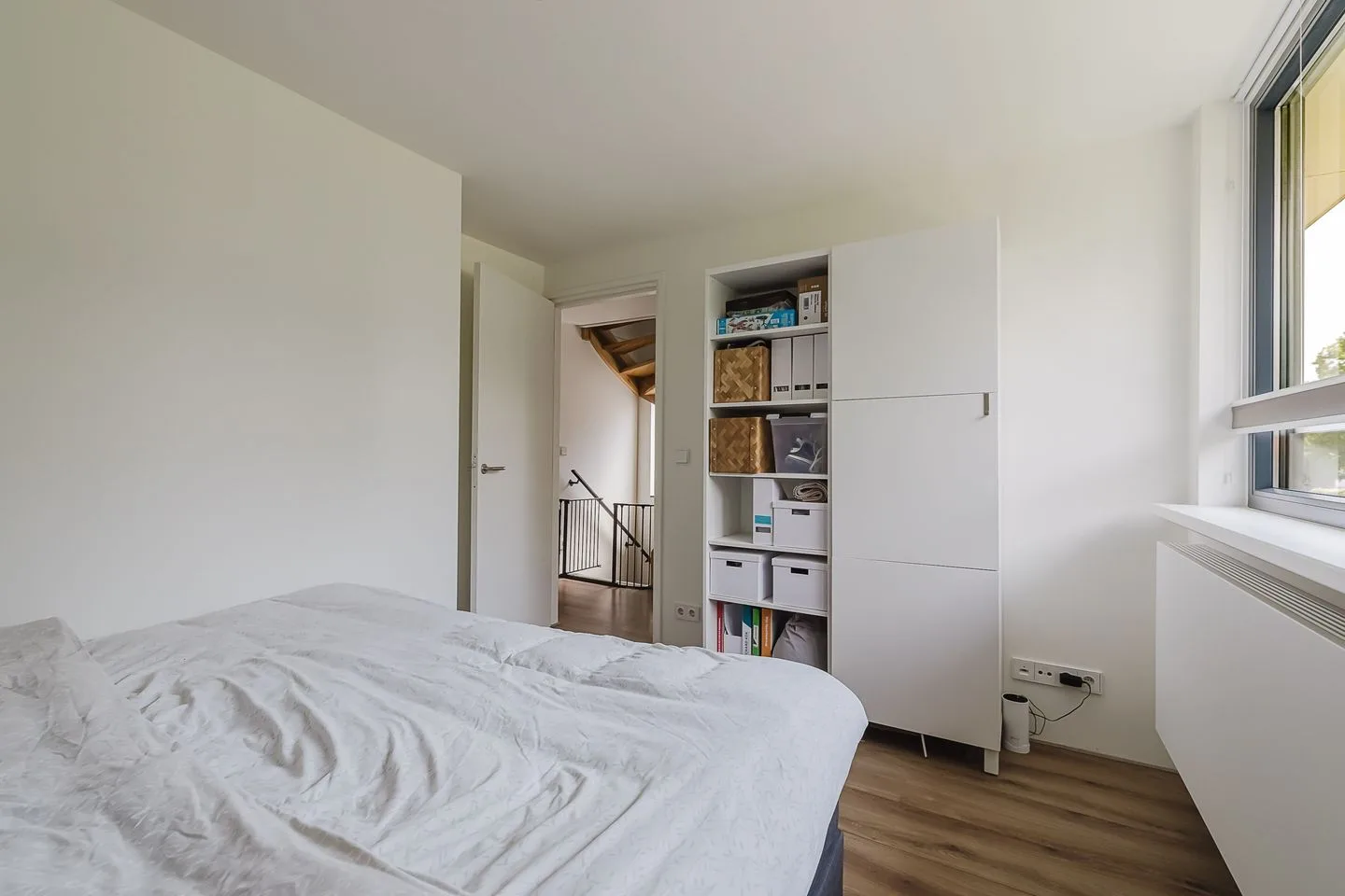 Luykenlaan 3 Roosendaal thumbnail 37