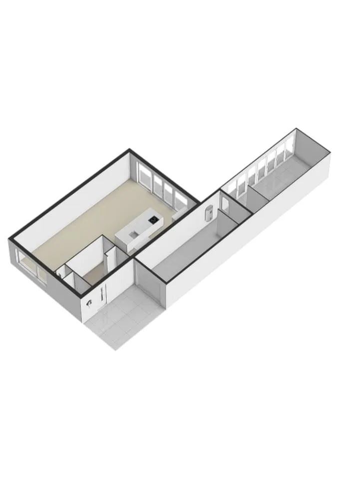 Luykenlaan 3 Roosendaal thumbnail 67