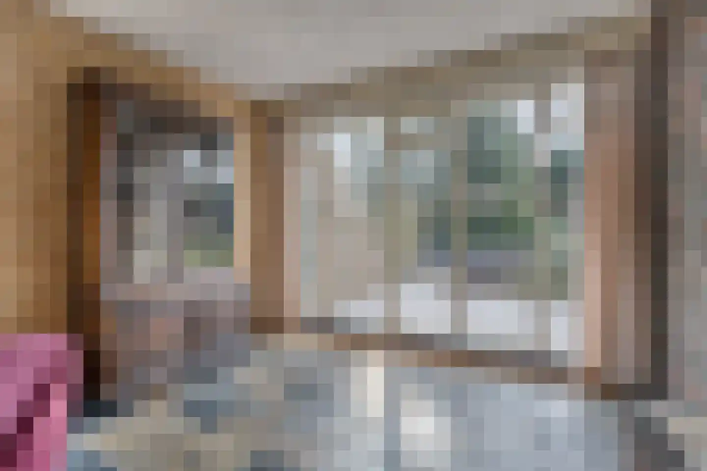 Luykenstraat 7 Goor thumbnail 11