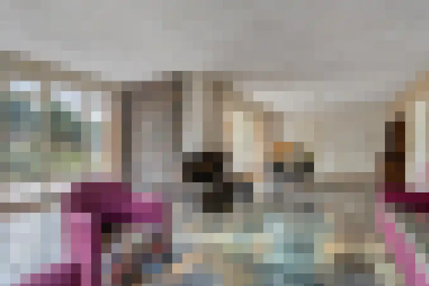 Luykenstraat 7 Goor thumbnail 12