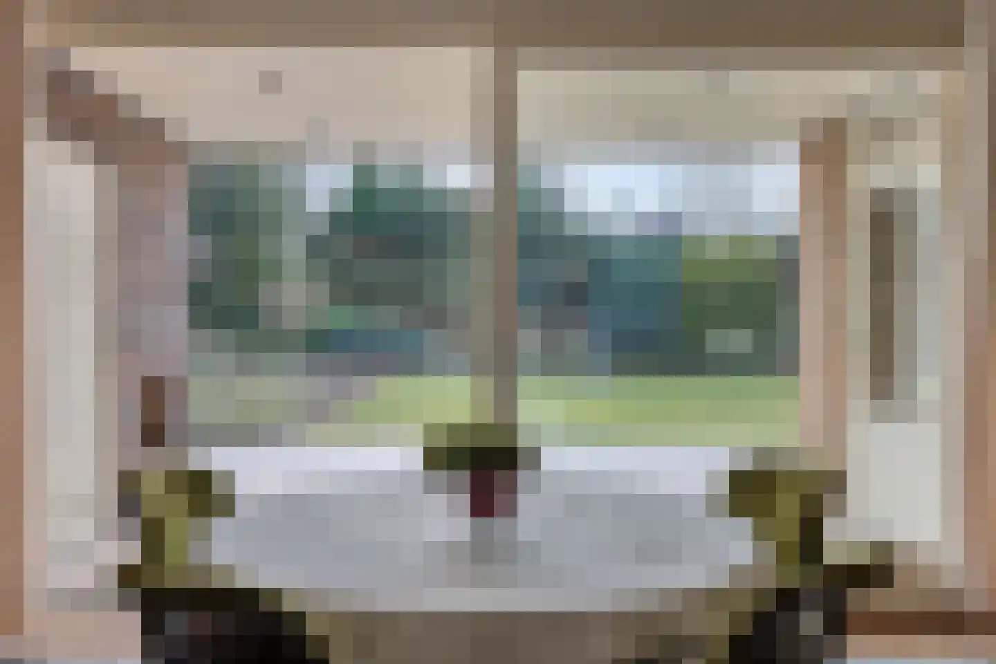 Luykenstraat 7 Goor thumbnail 13