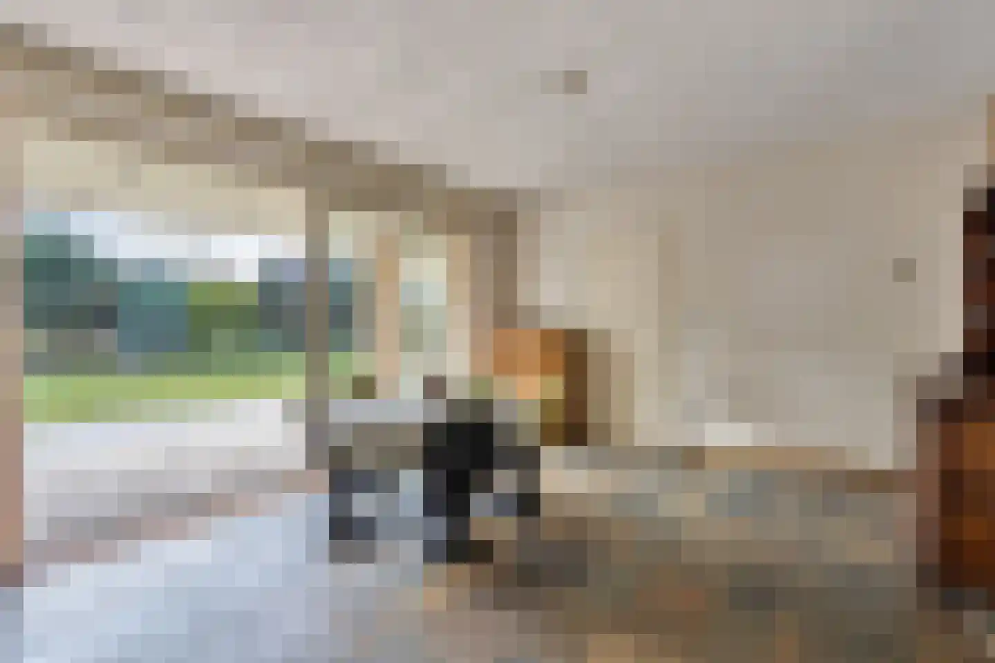 Luykenstraat 7 Goor thumbnail 14