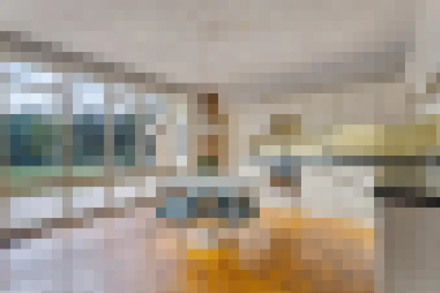 Luykenstraat 7 Goor thumbnail 16