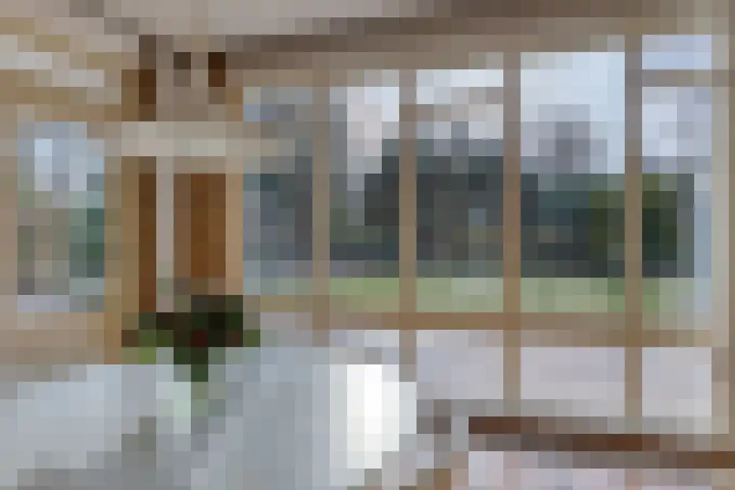 Luykenstraat 7 Goor thumbnail 20