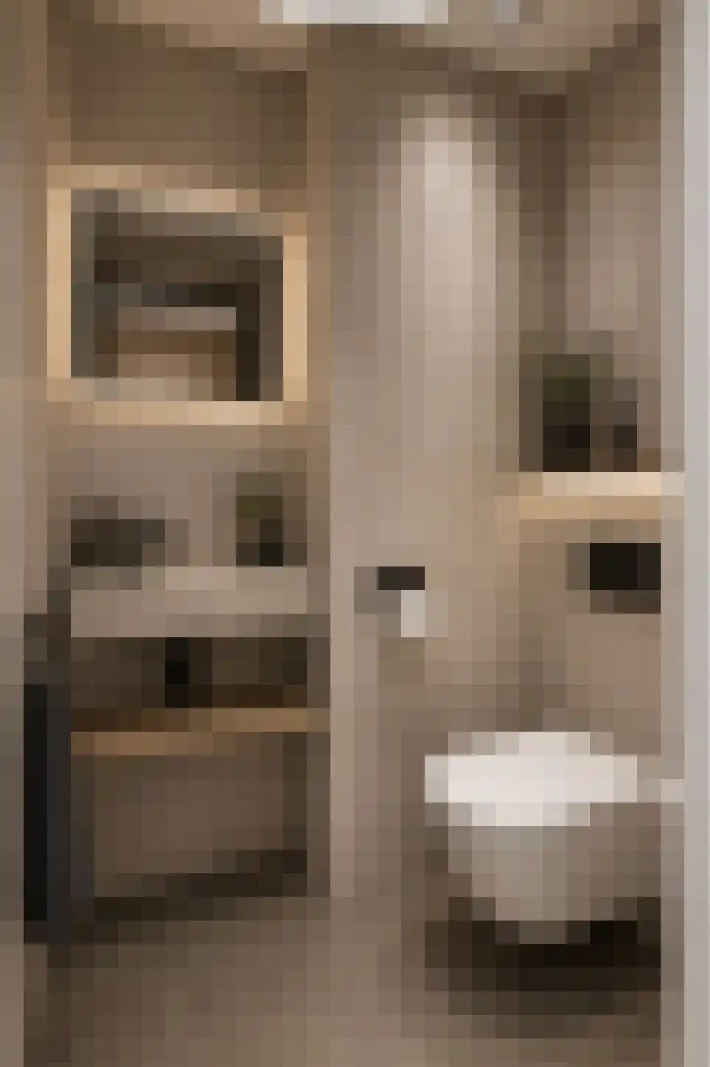 Luykenstraat 7 Goor thumbnail 22