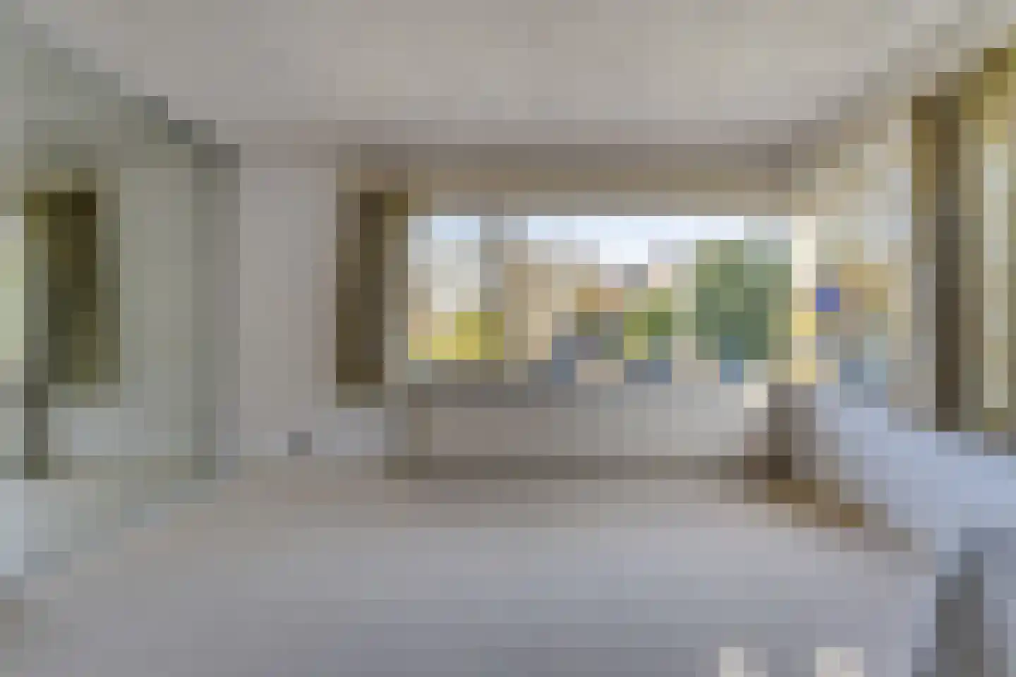 Luykenstraat 7 Goor thumbnail 24
