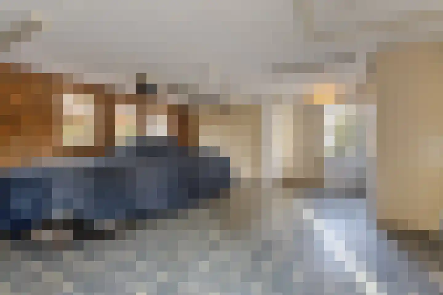 Luykenstraat 7 Goor thumbnail 25