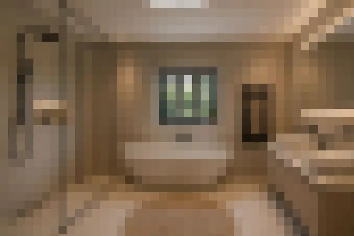 Luykenstraat 7 Goor thumbnail 27