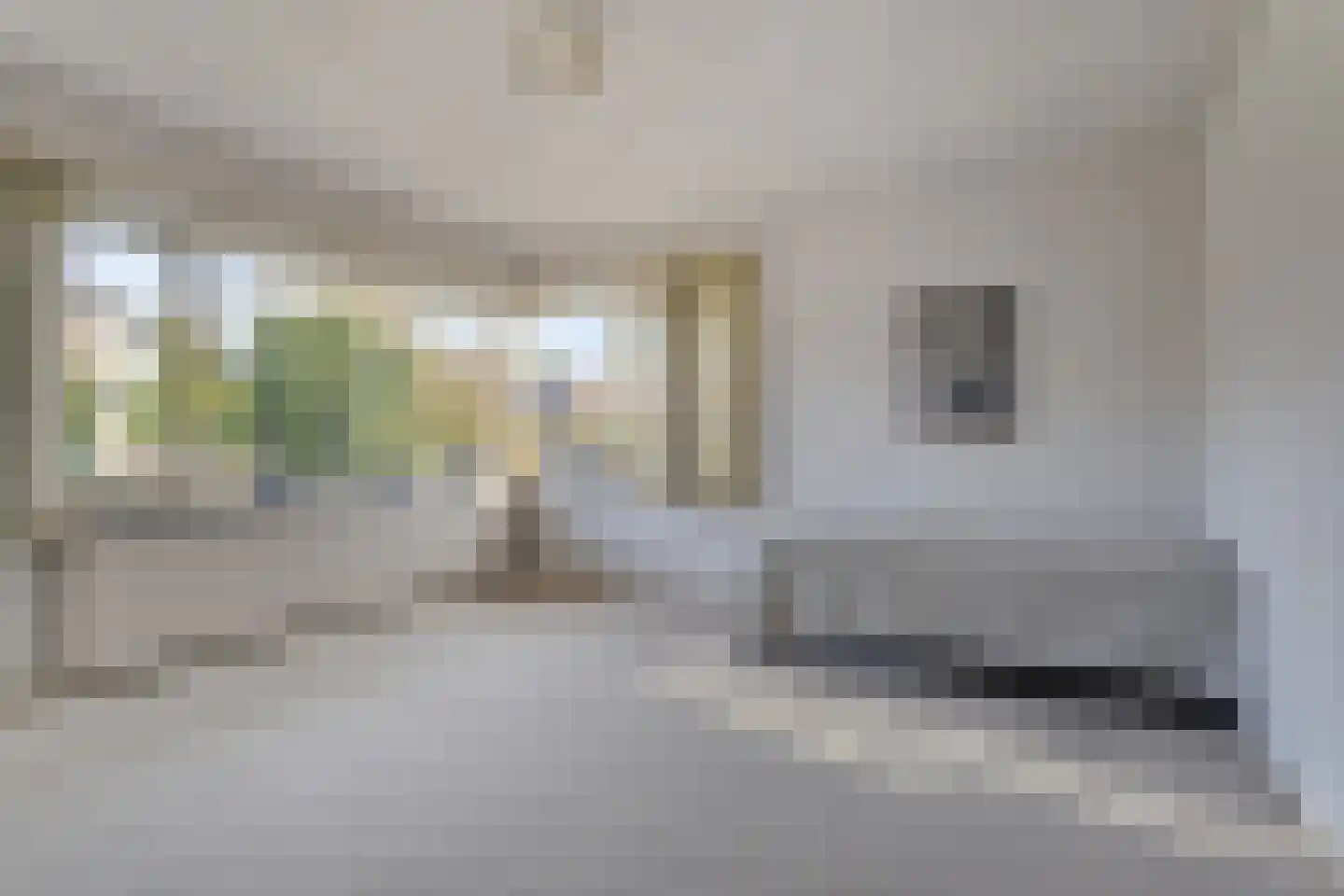 Luykenstraat 7 Goor thumbnail 29