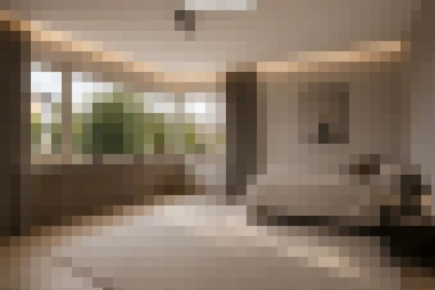 Luykenstraat 7 Goor thumbnail 30