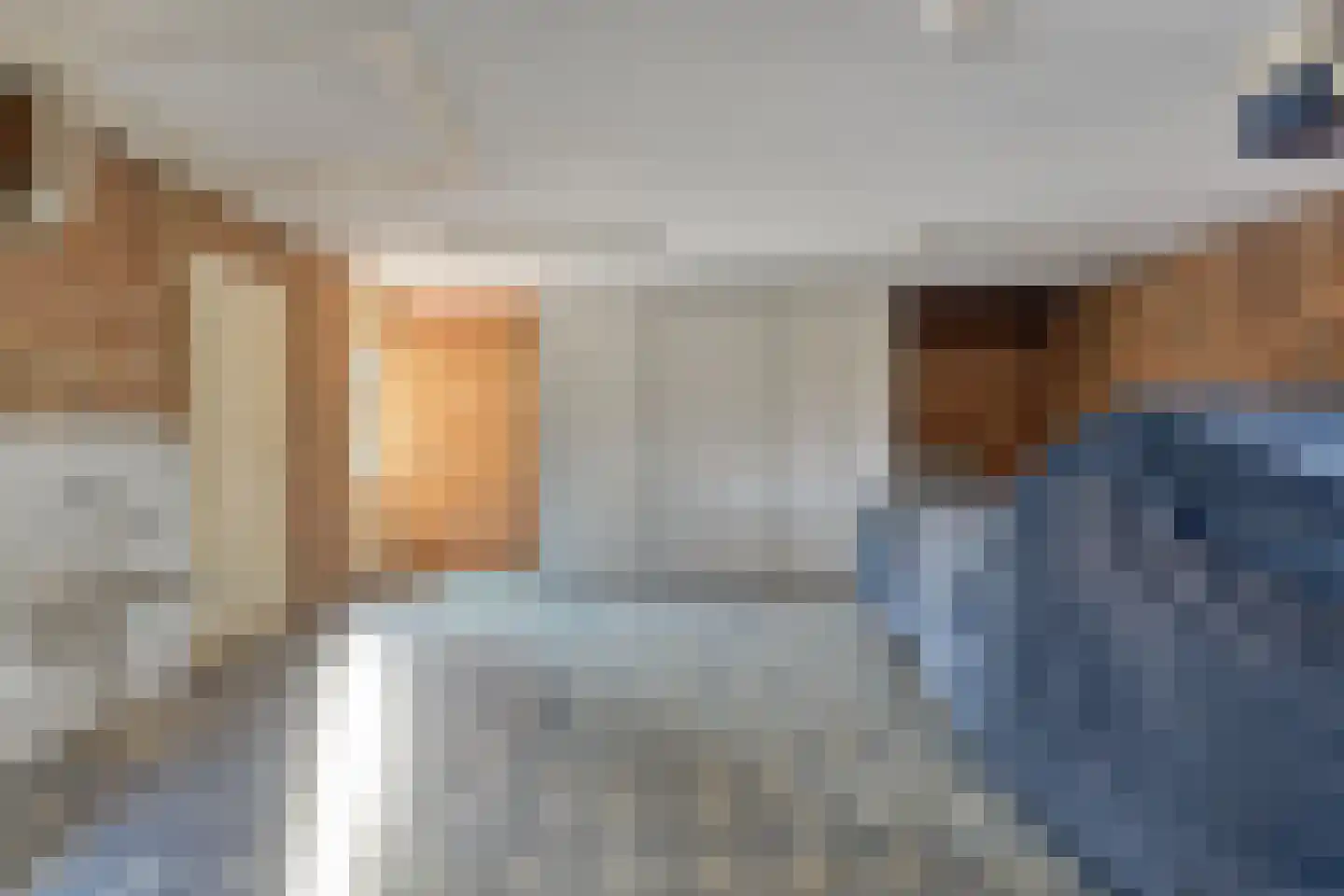 Luykenstraat 7 Goor thumbnail 33