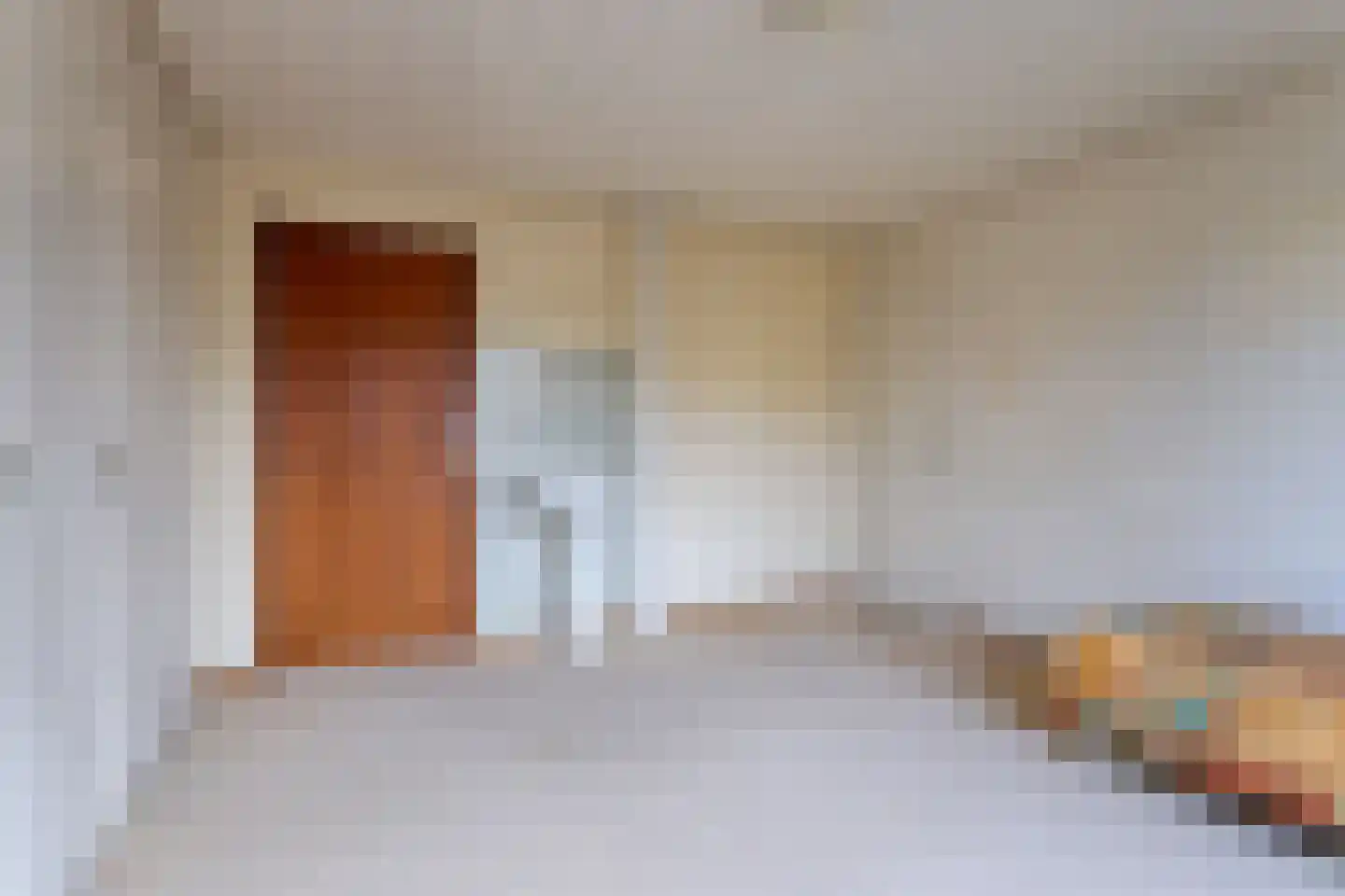 Luykenstraat 7 Goor thumbnail 33