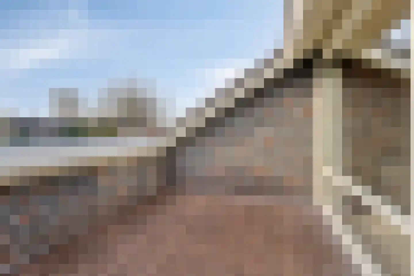 Luykenstraat 7 Goor thumbnail 34