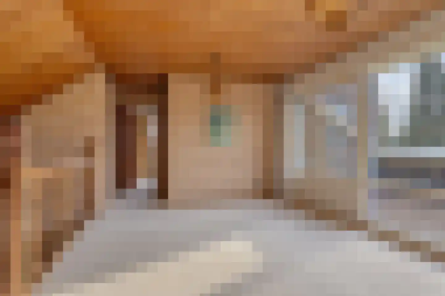 Luykenstraat 7 Goor thumbnail 34