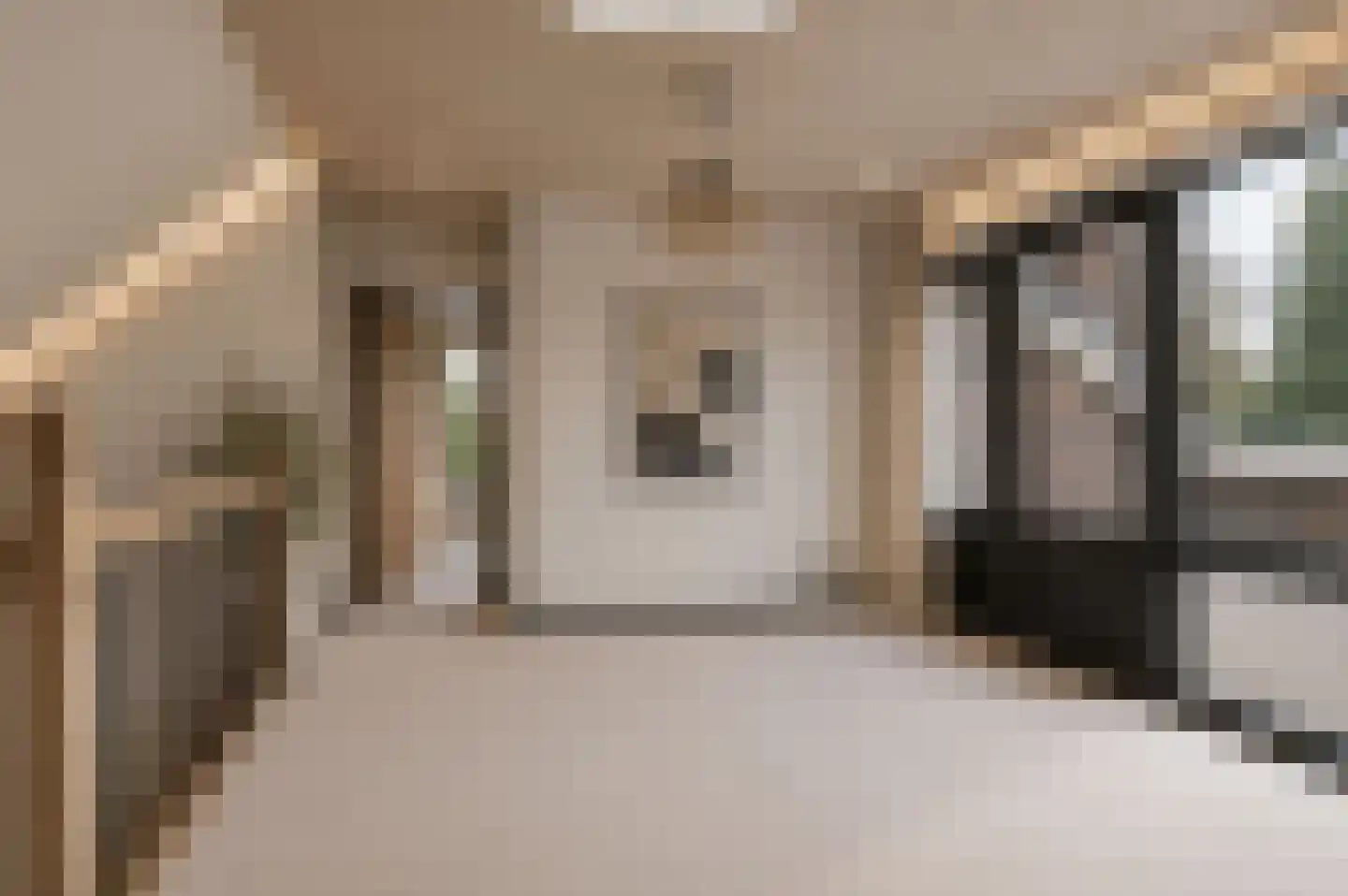 Luykenstraat 7 Goor thumbnail 35