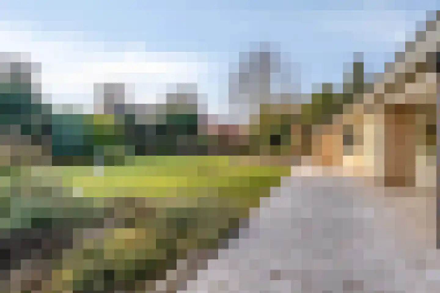 Luykenstraat 7 Goor thumbnail 36