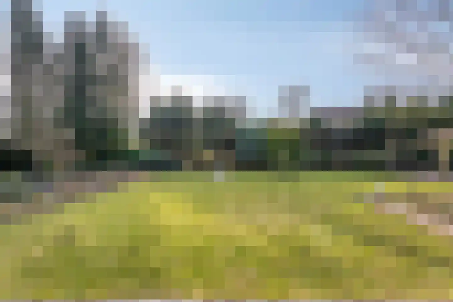 Luykenstraat 7 Goor thumbnail 37