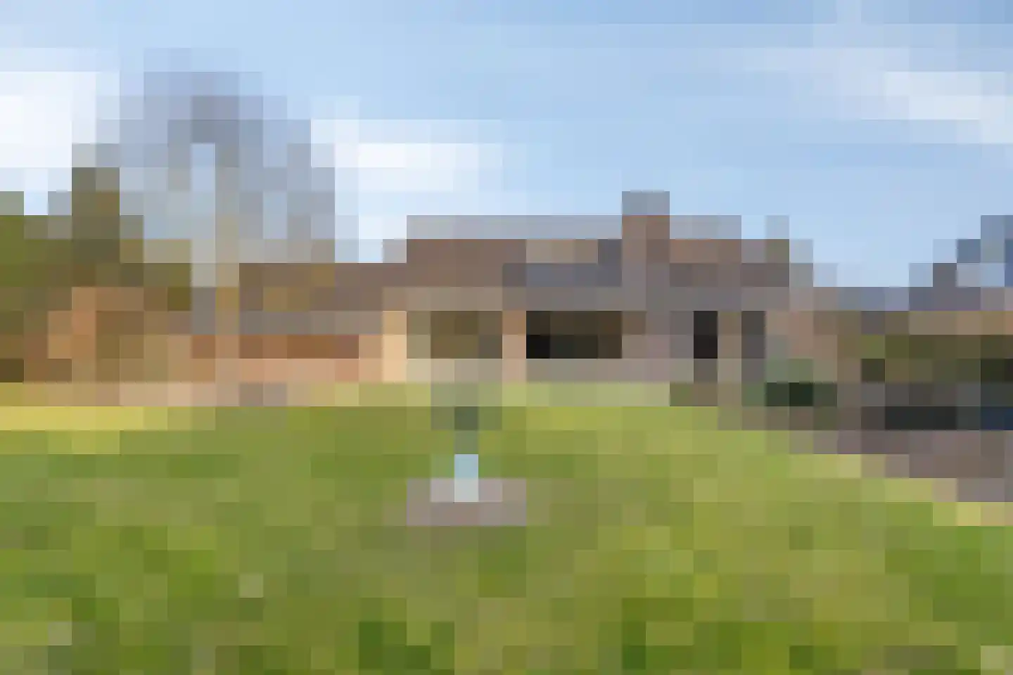 Luykenstraat 7 Goor thumbnail 38