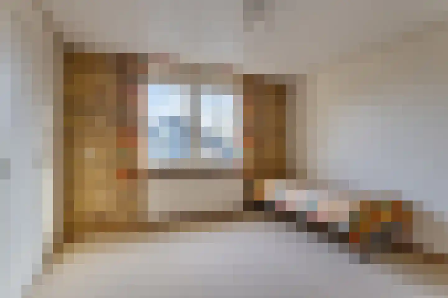 Luykenstraat 7 Goor thumbnail 38