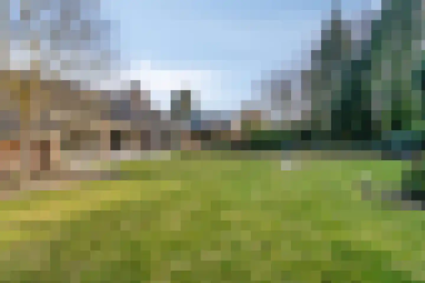 Luykenstraat 7 Goor thumbnail 39