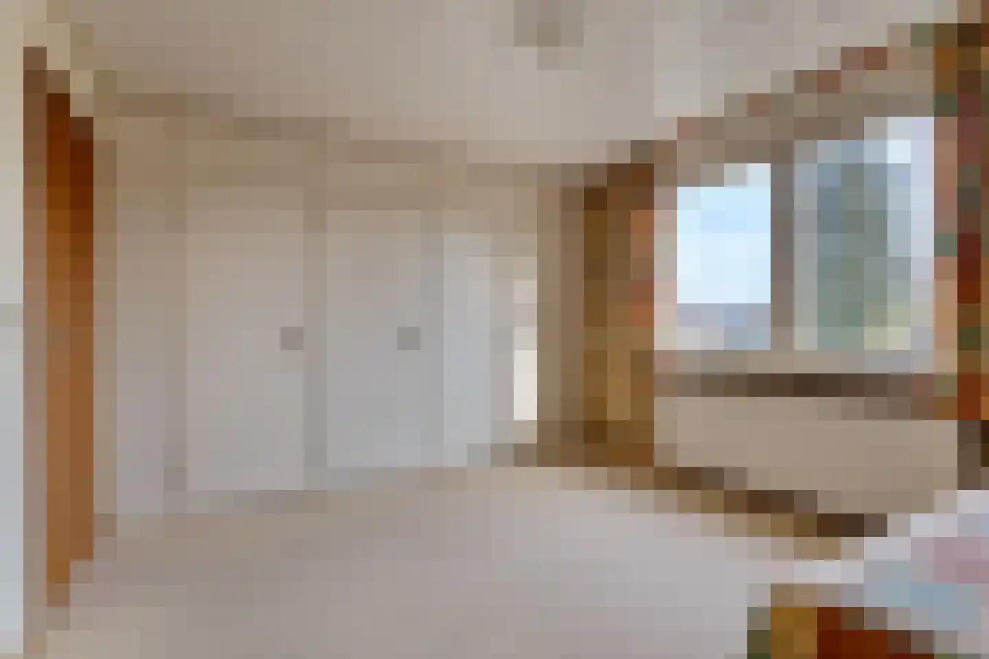 Luykenstraat 7 Goor thumbnail 39