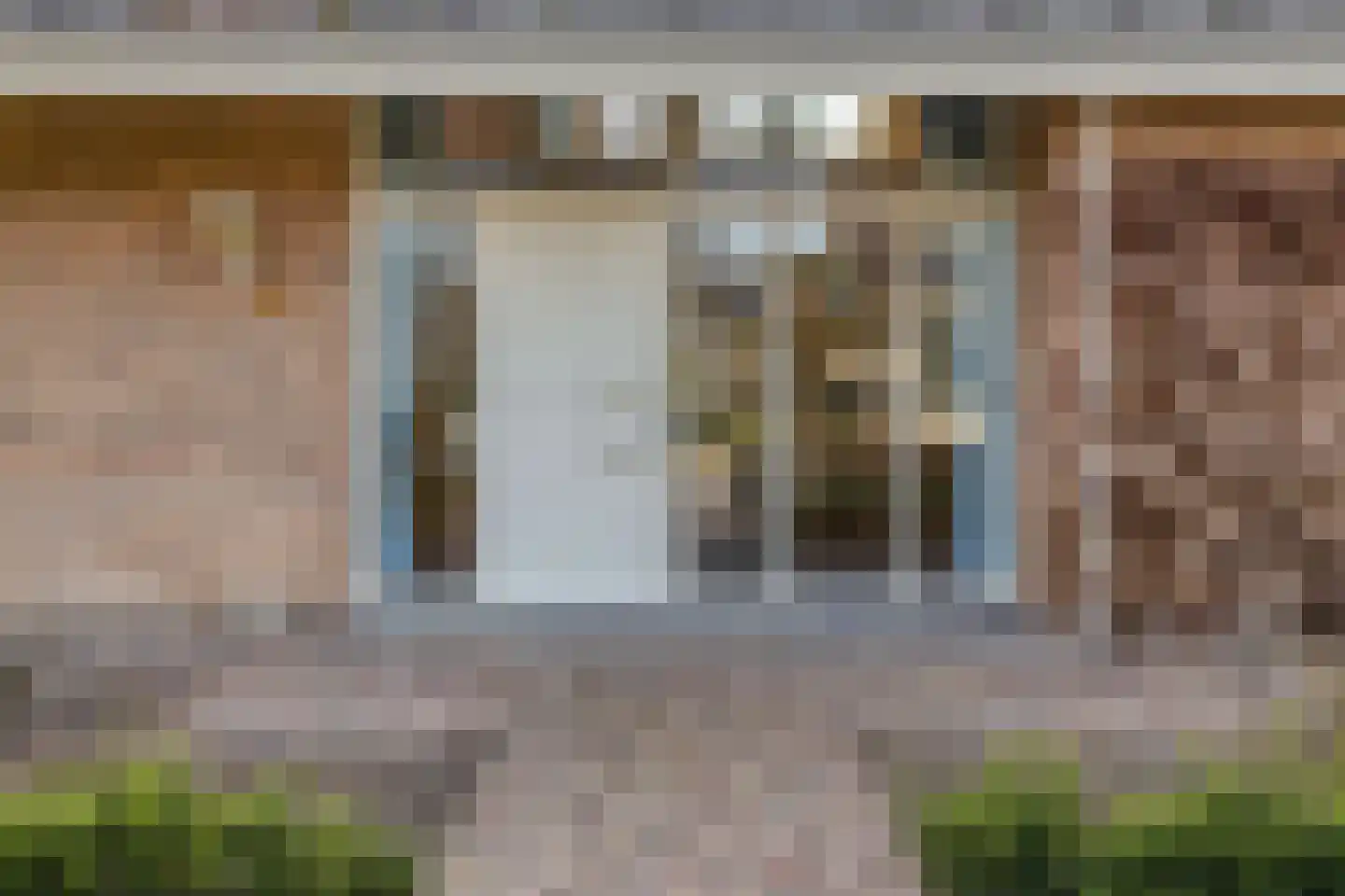 Luykenstraat 7 Goor thumbnail 4