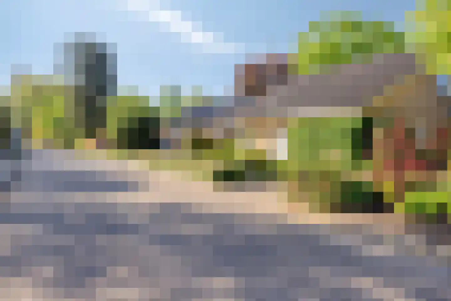 Luykenstraat 7 Goor thumbnail 4