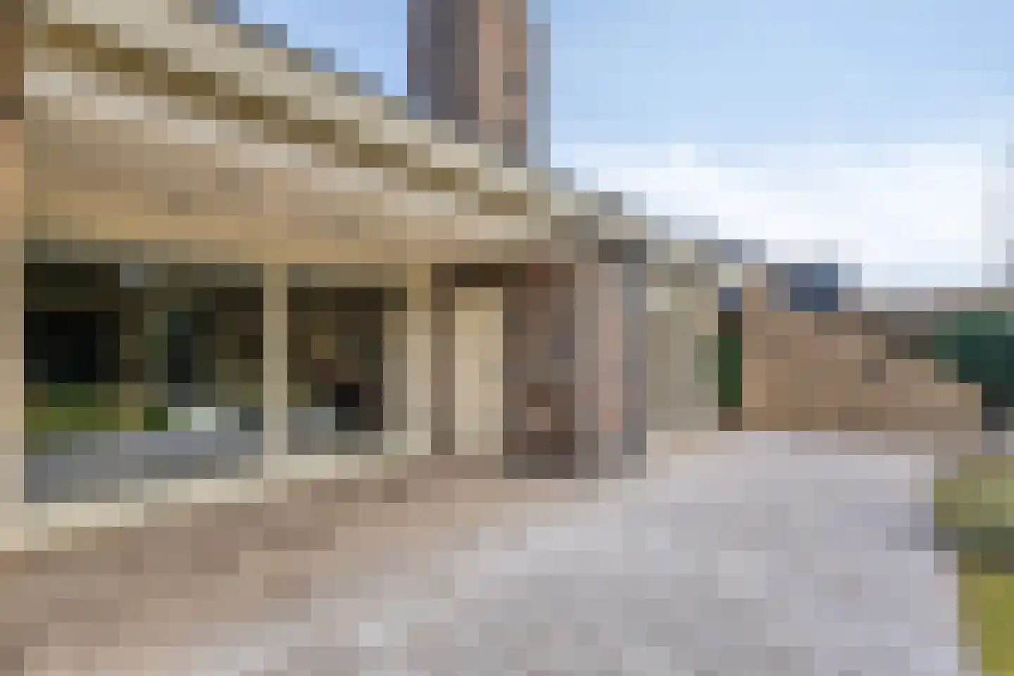 Luykenstraat 7 Goor thumbnail 40