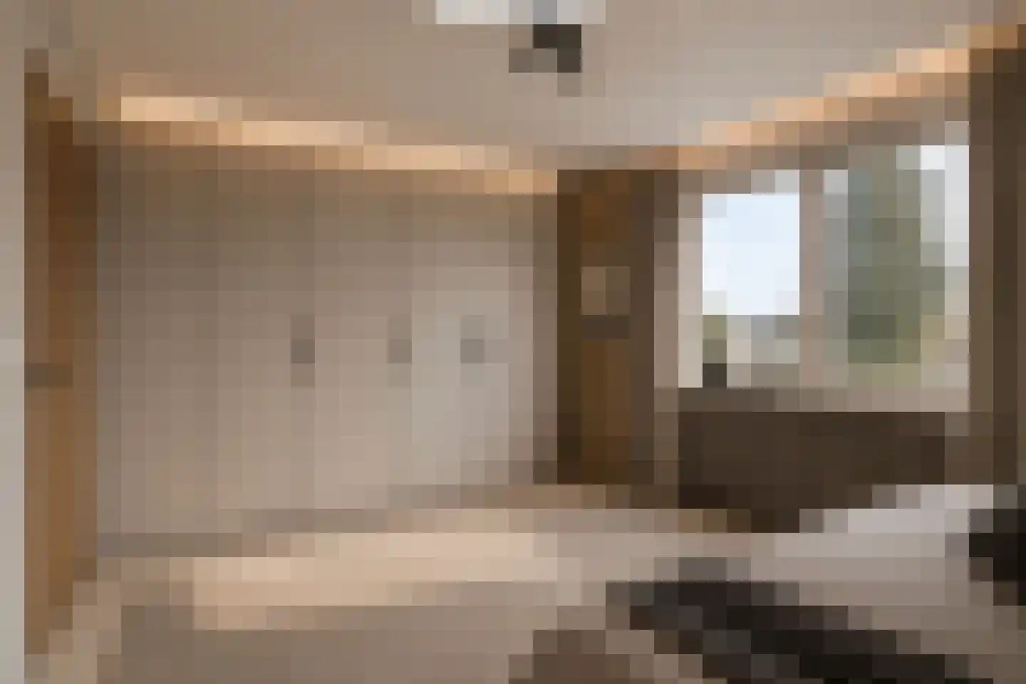 Luykenstraat 7 Goor thumbnail 40