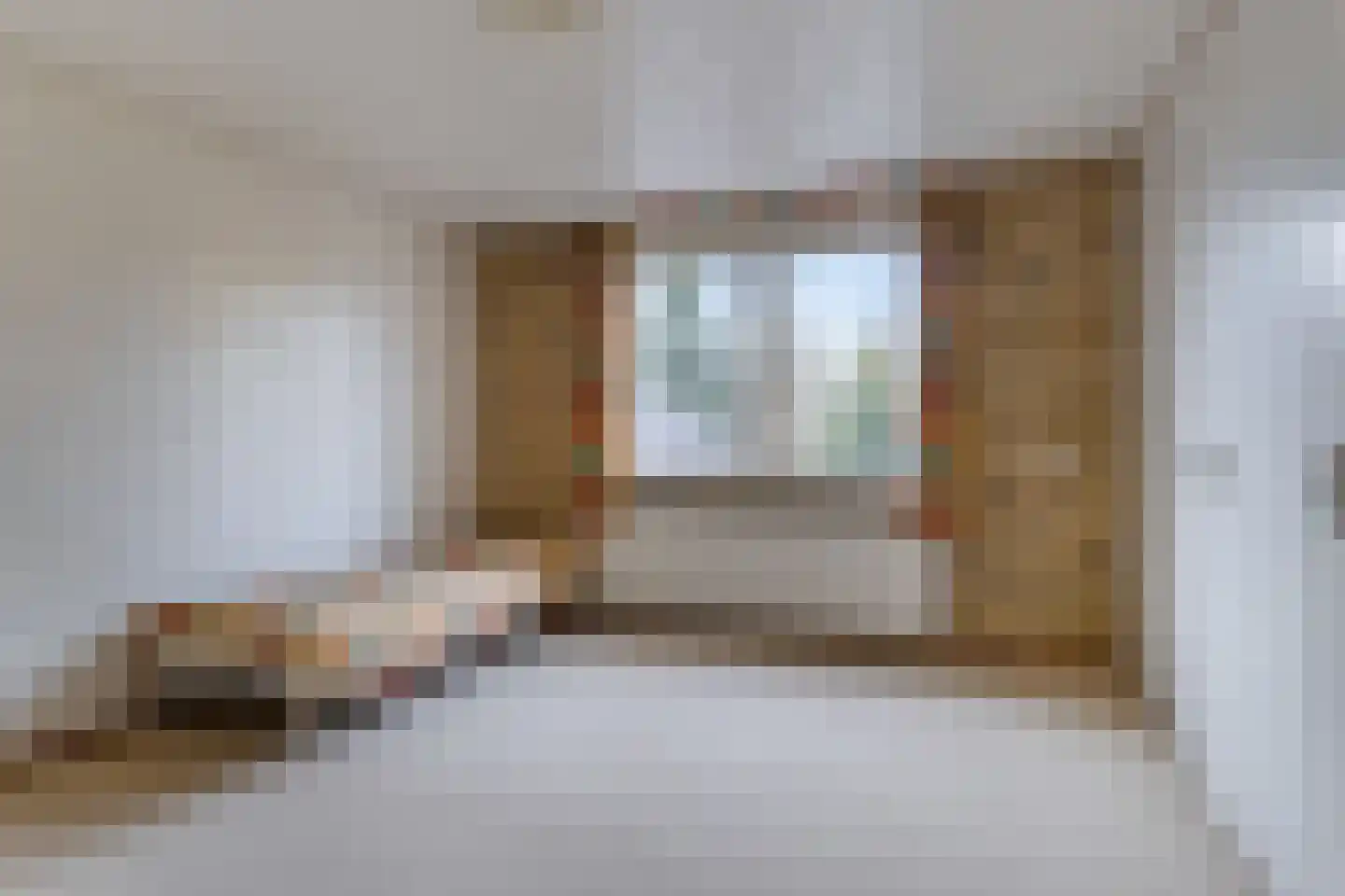 Luykenstraat 7 Goor thumbnail 41
