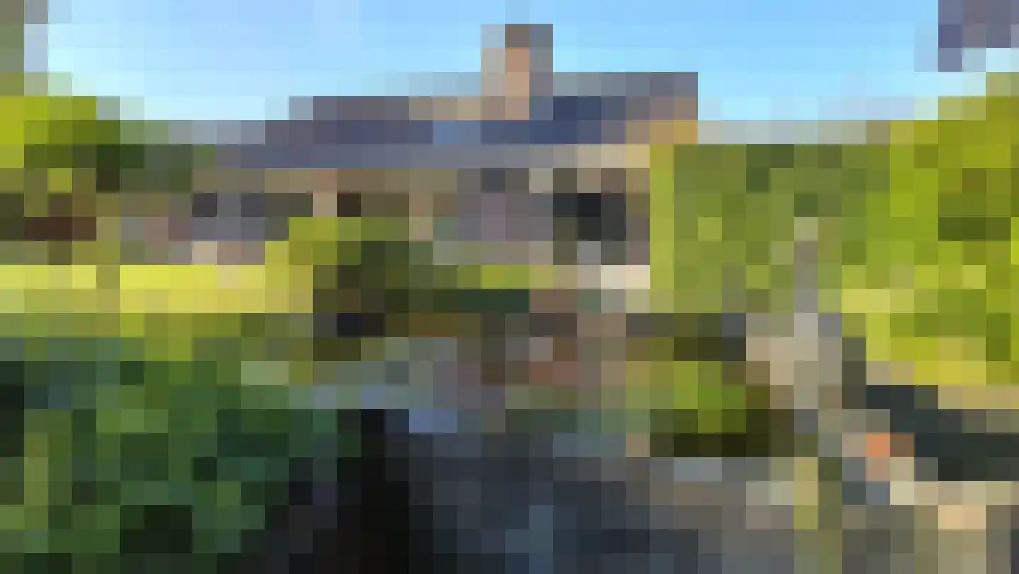 Luykenstraat 7 Goor thumbnail 41