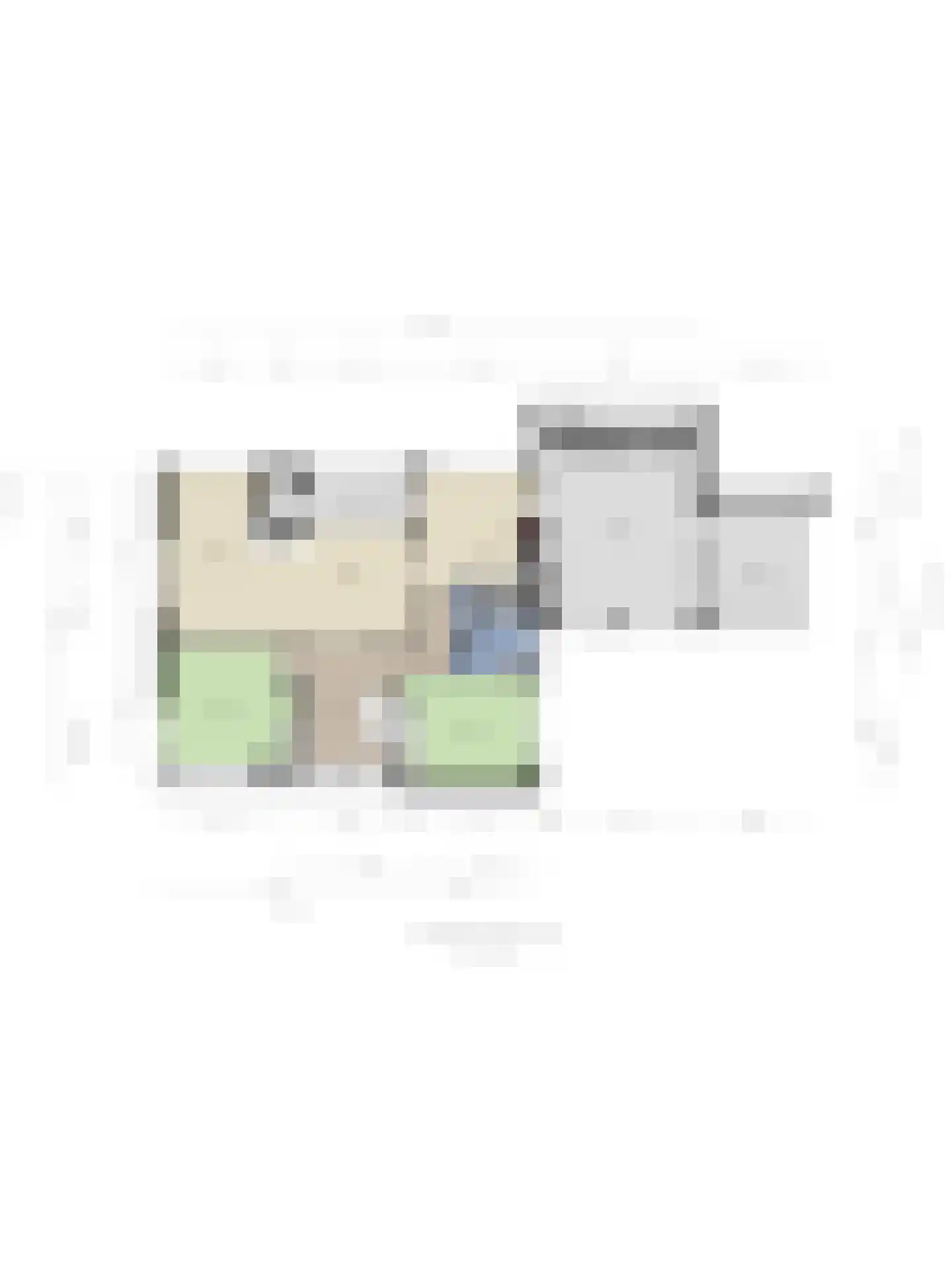 Luykenstraat 7 Goor thumbnail 43