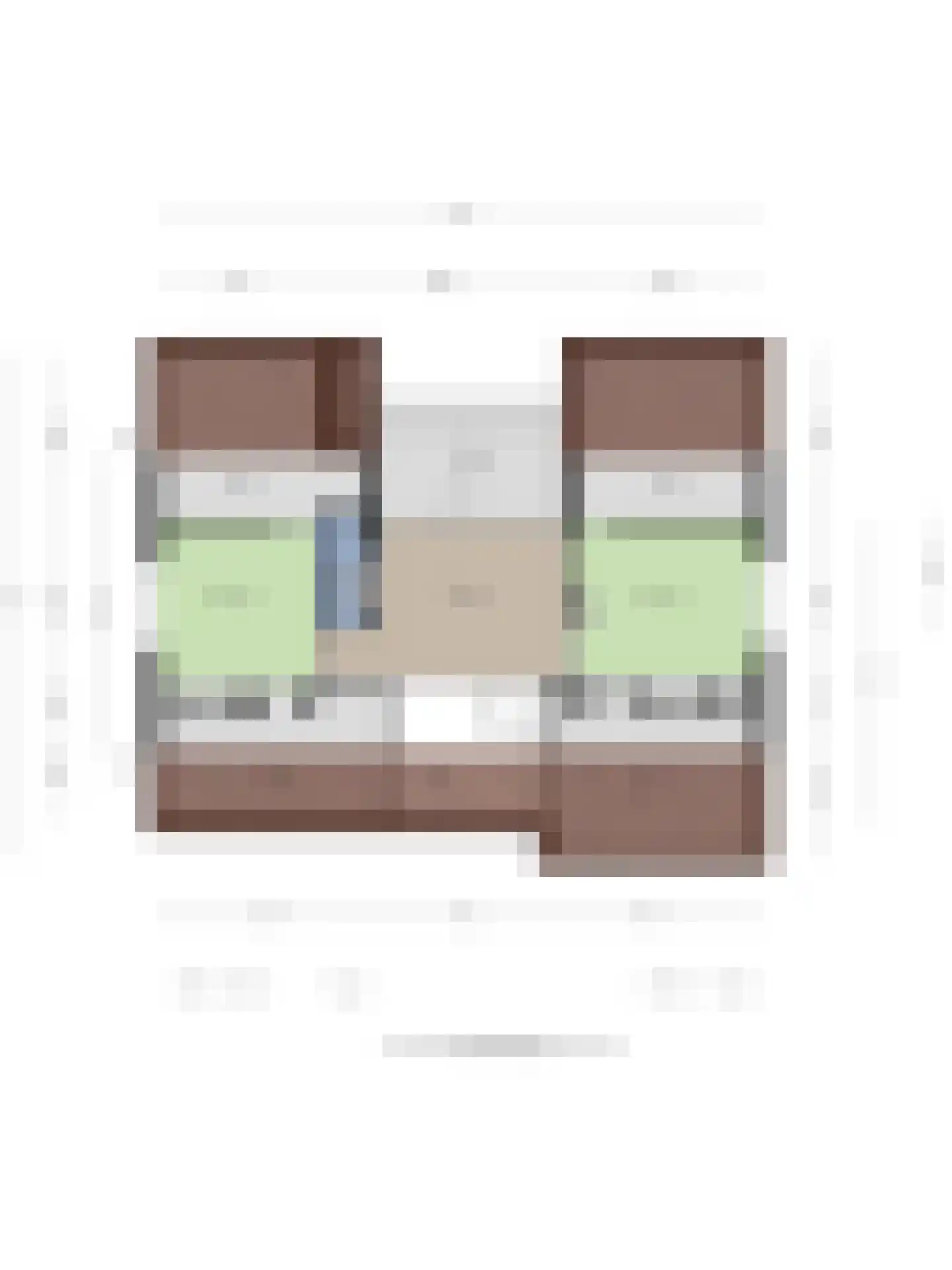 Luykenstraat 7 Goor thumbnail 44
