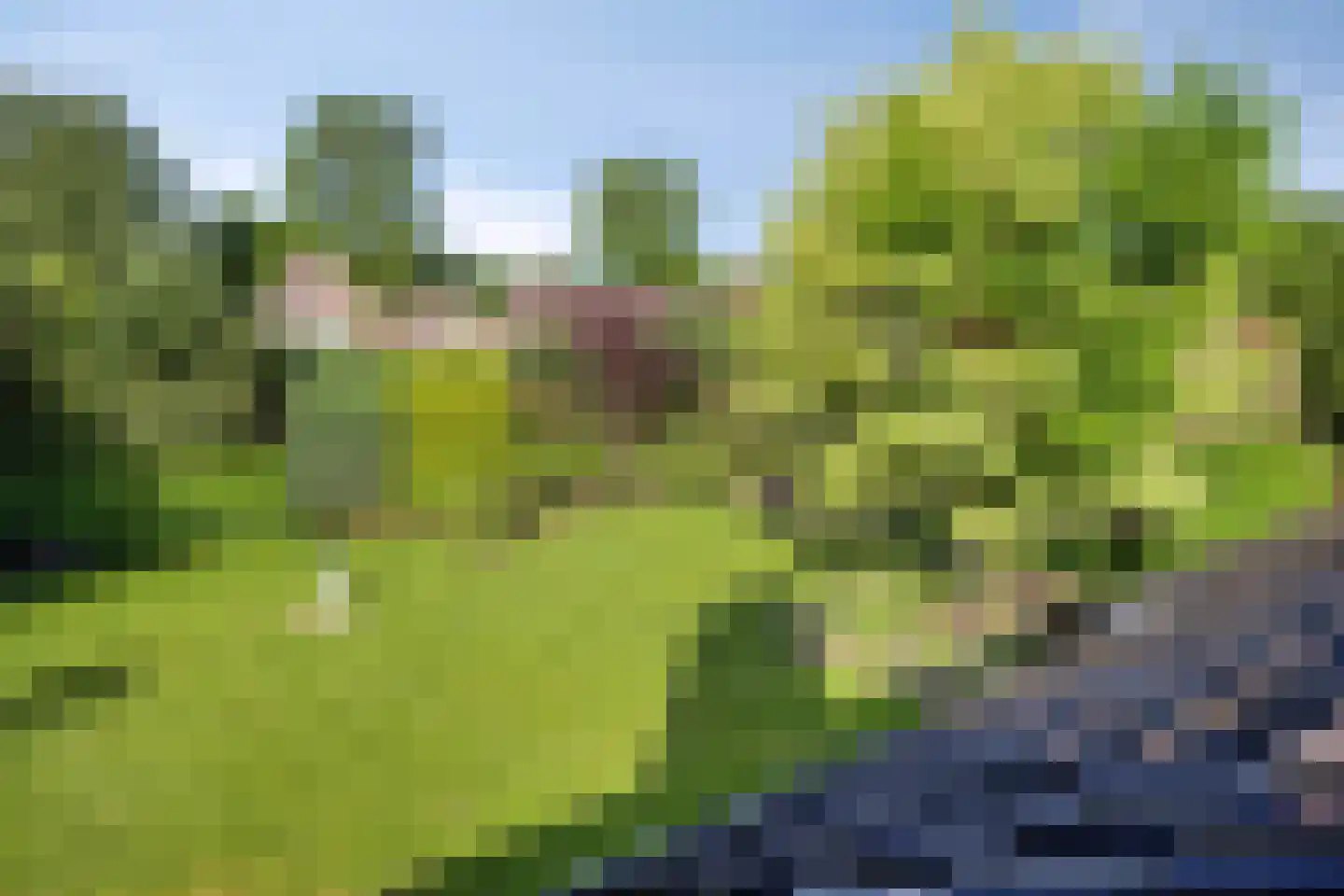 Luykenstraat 7 Goor thumbnail 45