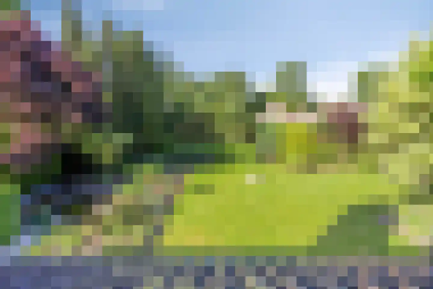 Luykenstraat 7 Goor thumbnail 46