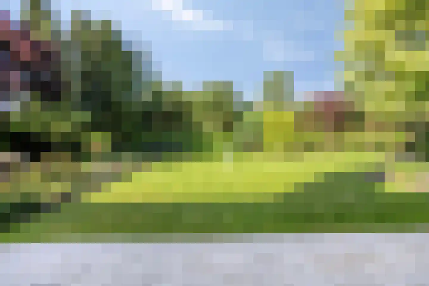 Luykenstraat 7 Goor thumbnail 49