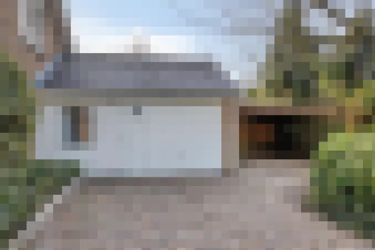 Luykenstraat 7 Goor thumbnail 5