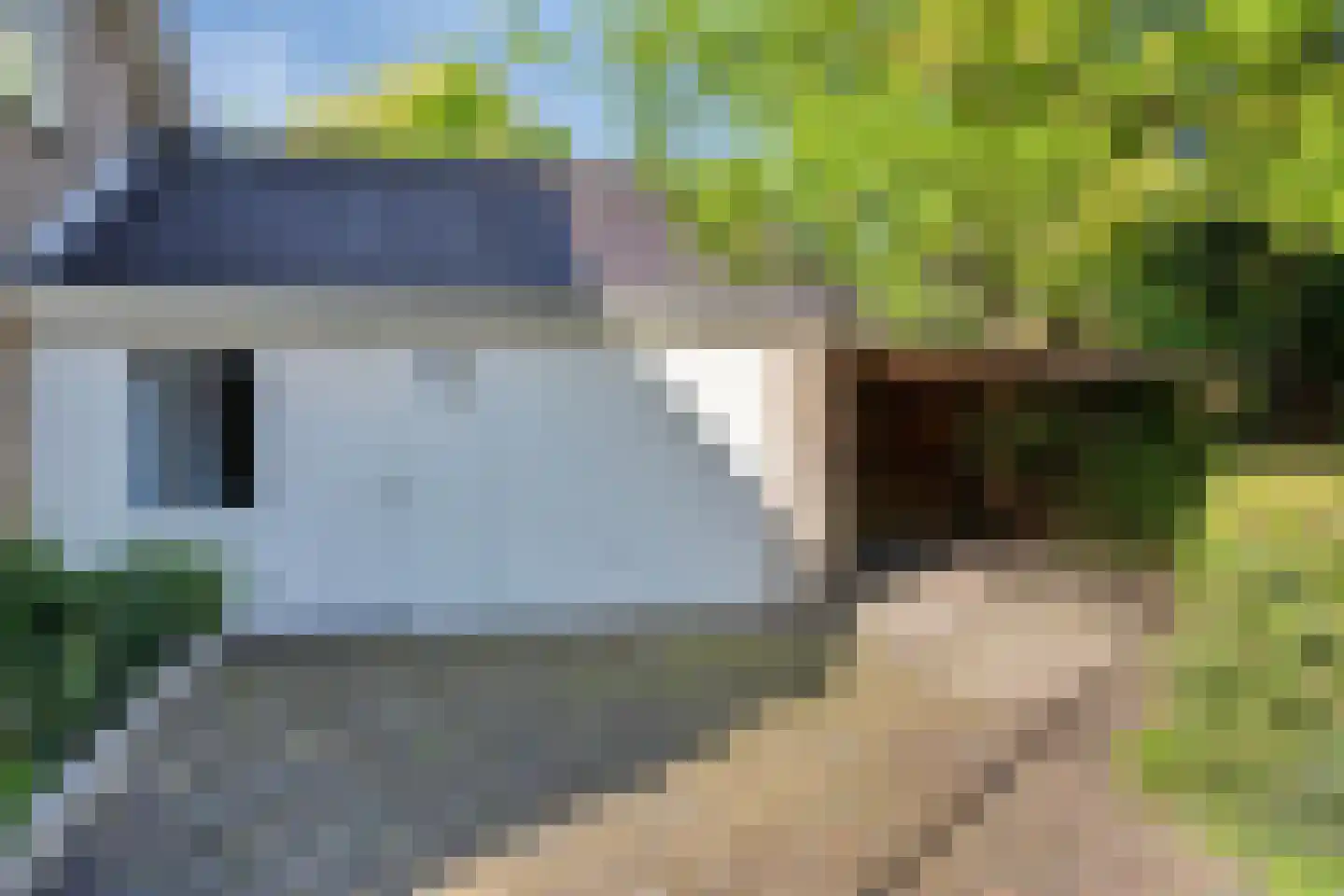 Luykenstraat 7 Goor thumbnail 5