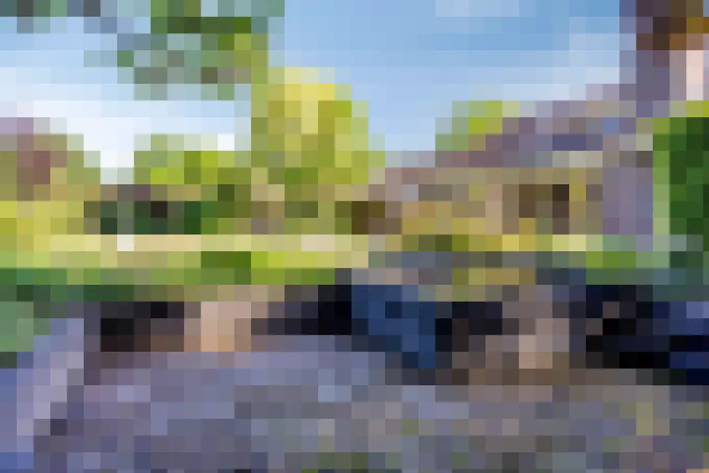 Luykenstraat 7 Goor thumbnail 52