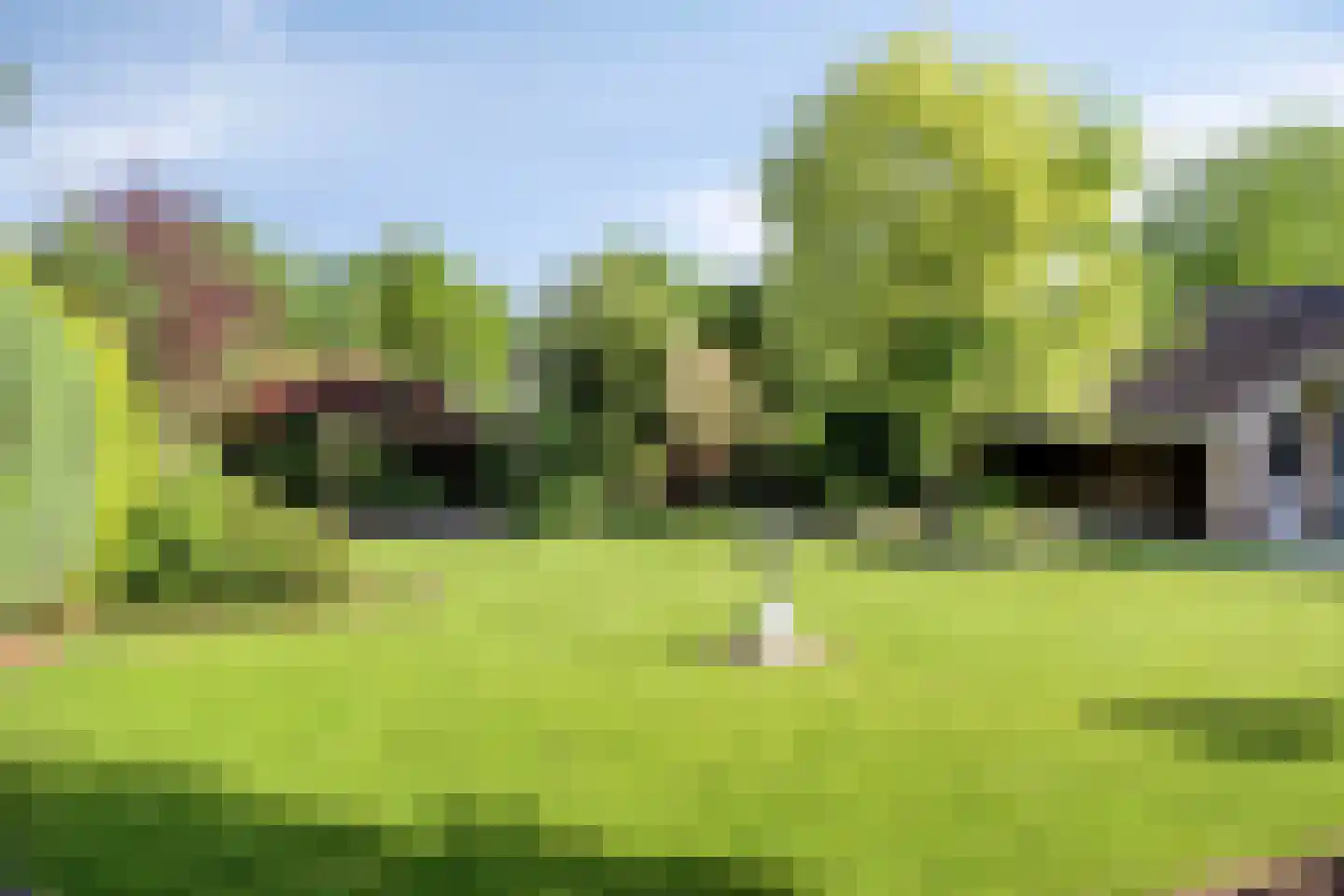 Luykenstraat 7 Goor thumbnail 53