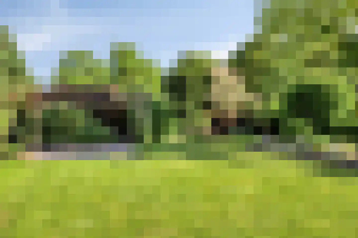 Luykenstraat 7 Goor thumbnail 54