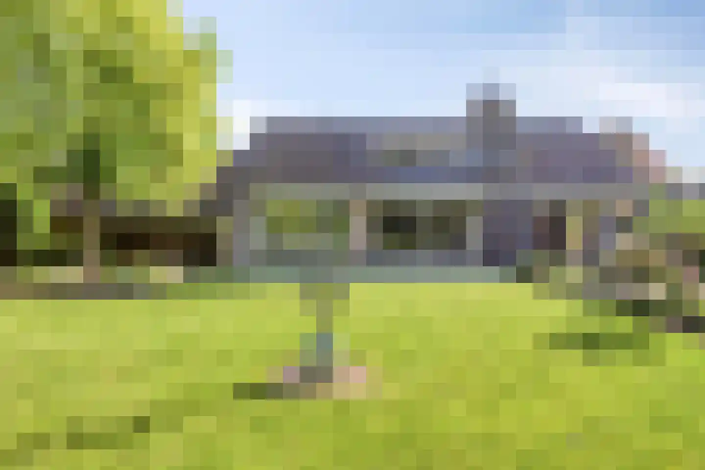 Luykenstraat 7 Goor thumbnail 55