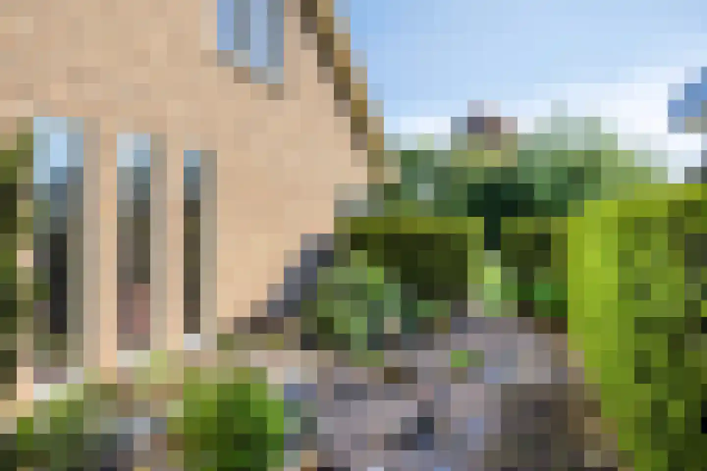 Luykenstraat 7 Goor thumbnail 58