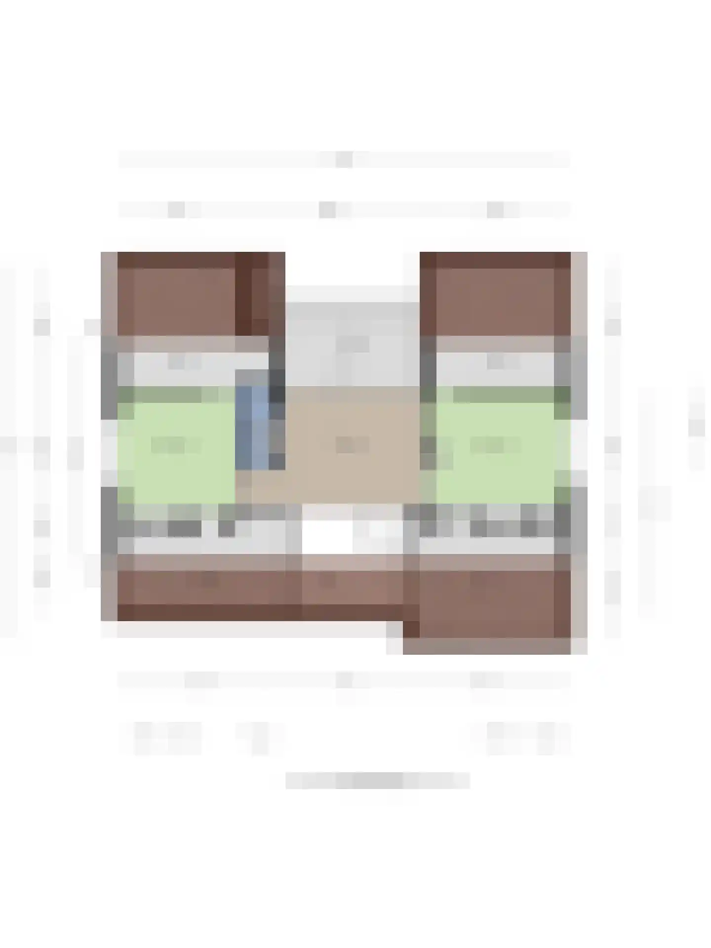 Luykenstraat 7 Goor thumbnail 62