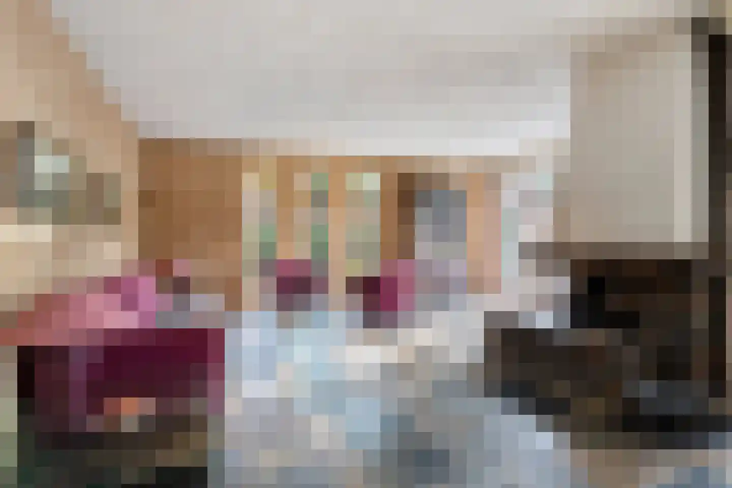 Luykenstraat 7 Goor thumbnail 8