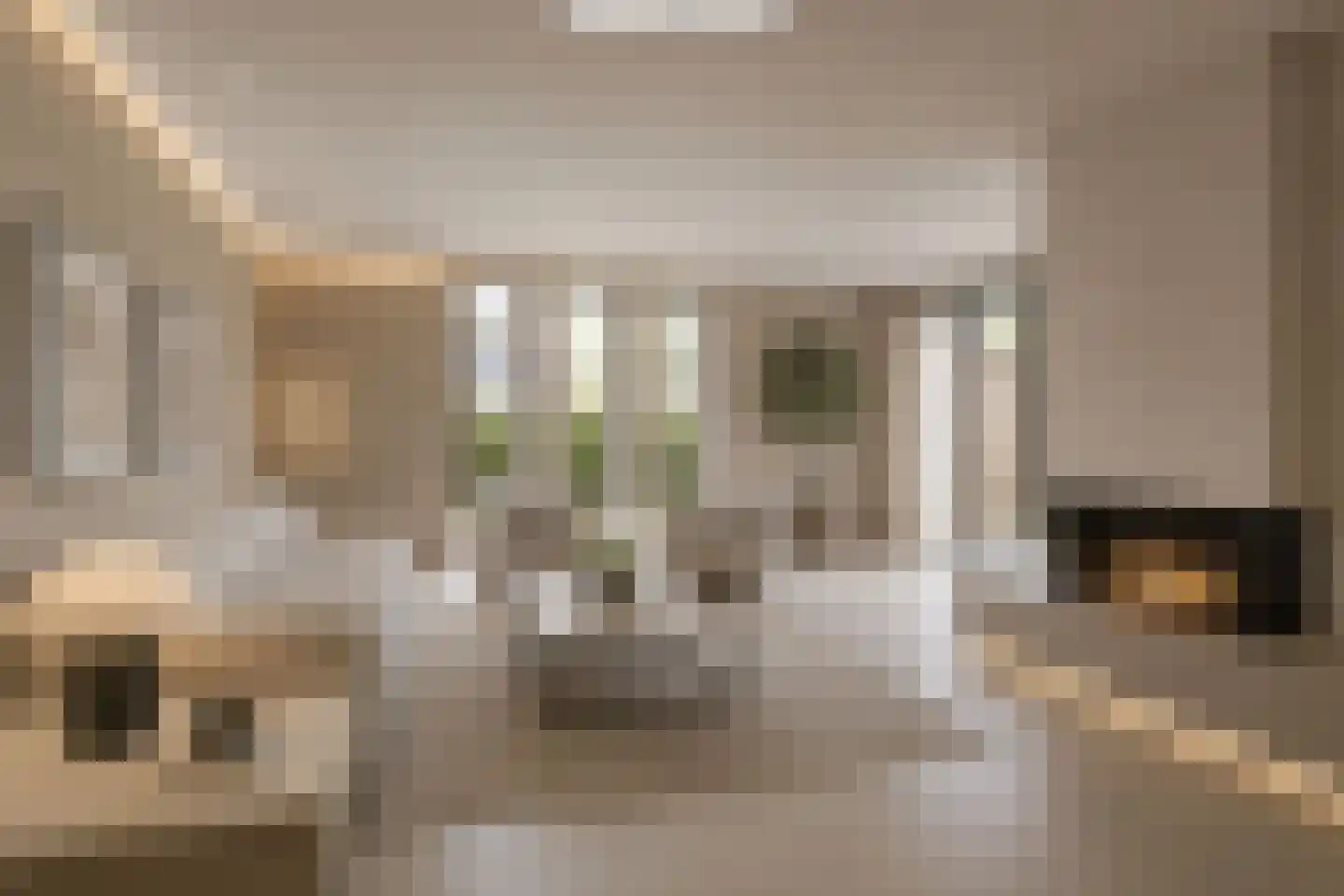 Luykenstraat 7 Goor thumbnail 9