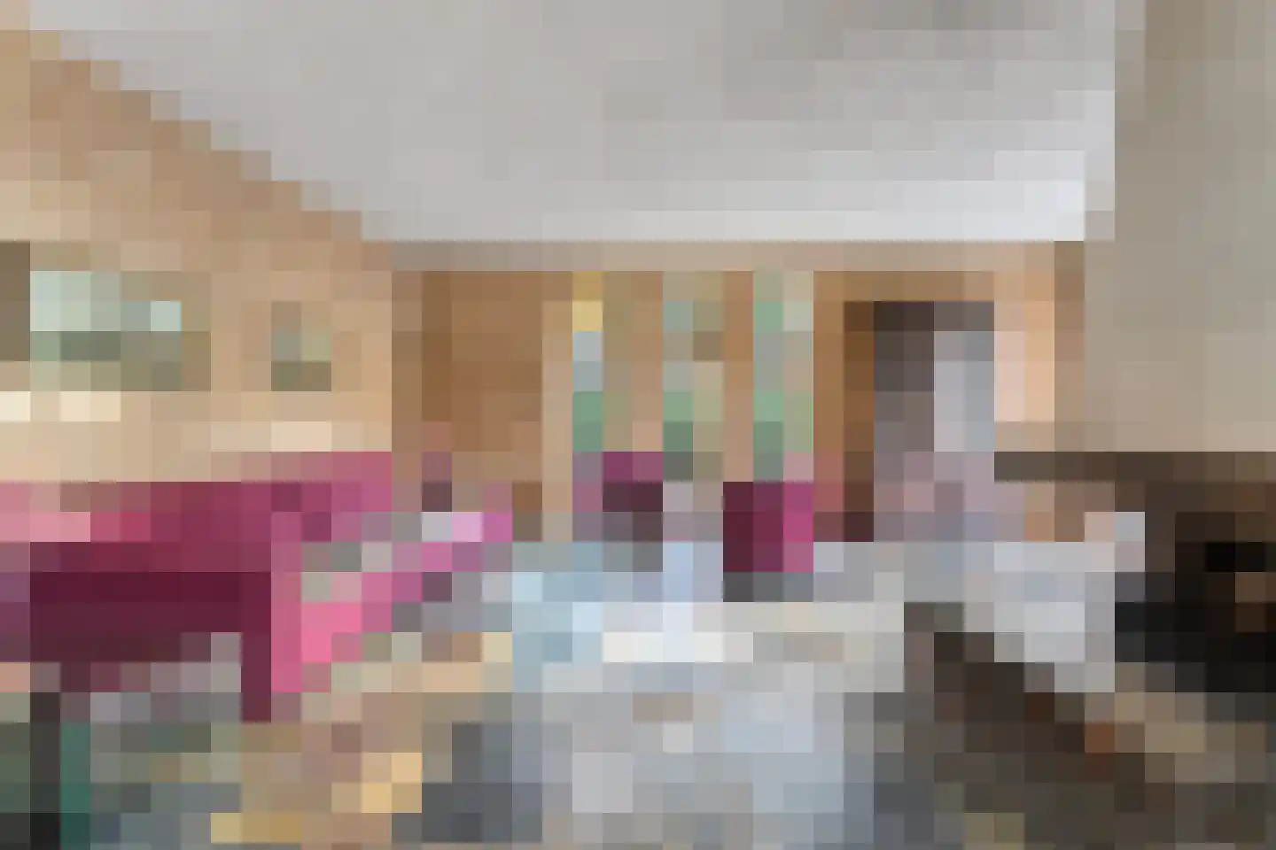 Luykenstraat 7 Goor thumbnail 9