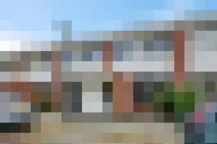 Luynhorst 11 Ede
