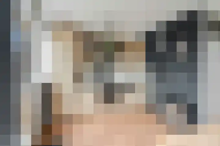 Luynhorst 11 Ede thumbnail 10